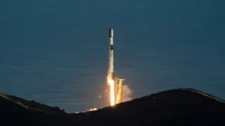 Image via Spaceflight Now