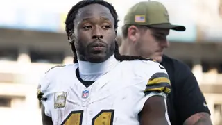 Image via Yahoo Sports NFL