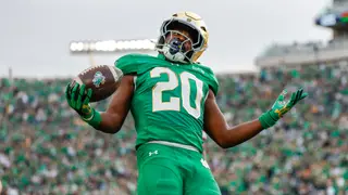 Image via Yahoo Sports NFL