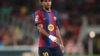 Image via Barca Blaugranes