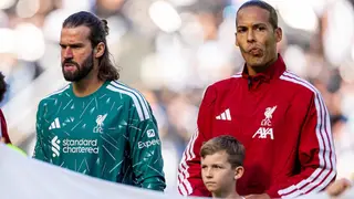 Image via This Is Anfield