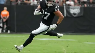 Image via Yahoo Sports NFL