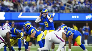 Image via NBC Sports (Rotoworld)
