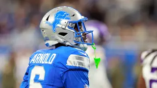 Image via NBC Sports (Rotoworld)