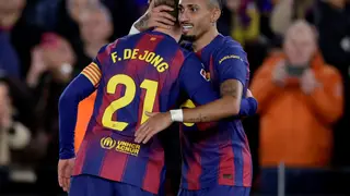 Image via Barca Blaugranes