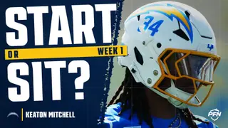 Image via Yahoo Sports NFL