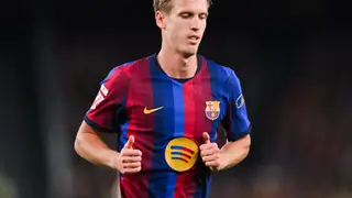 Image via Barca Blaugranes