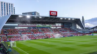 Image via This Is Anfield