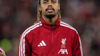 Image via This Is Anfield