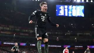 Image via Bundesliga