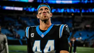 Image via NBC Sports (Rotoworld)