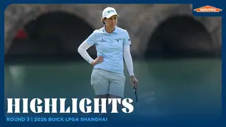 Image via Golf Today