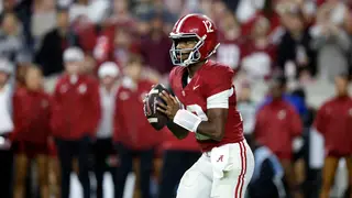 Image via Yahoo Sports NFL