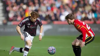Image via This Is Anfield