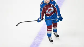 Image via Gino Hard
