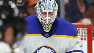 Image via The Hockey Writers