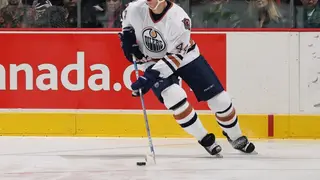 Image via The Hockey Writers