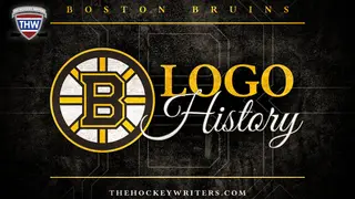 Image via The Hockey Writers