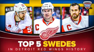 Image via The Hockey Writers