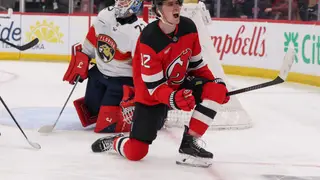 Image via The Hockey Writers