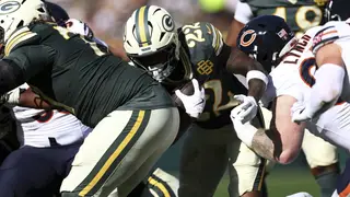 Image via NBC Sports (Rotoworld)