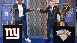 Image via Yahoo Sports NFL