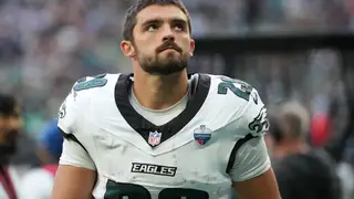 Image via Yahoo Sports NFL