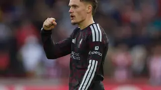 Image via This Is Anfield