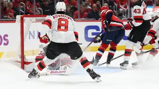 Image via The Hockey Writers