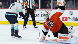 Image via The Hockey Writers