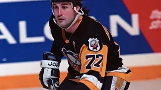 Image via The Hockey Writers