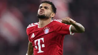 Image via Bundesliga
