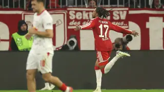 Image via Bundesliga