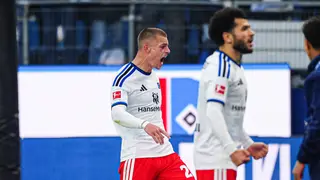 Image via Bundesliga