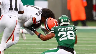 Image via NBC Sports (Rotoworld)
