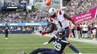 Image via NBC Sports (Rotoworld)
