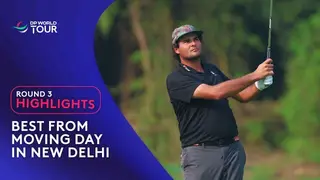 Image via Golf Today