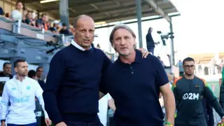 Image via Get Italian Football News
