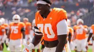 Image via Yahoo Sports NFL