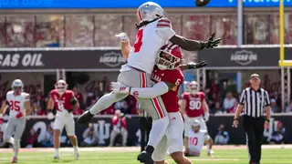 Image via Yahoo Sports NFL
