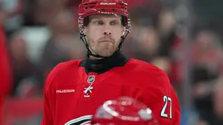 Image via The Hockey Writers