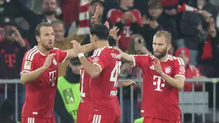Image via Bundesliga