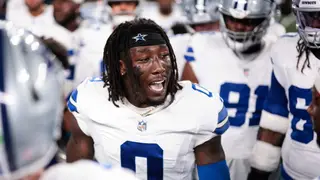 Image via NBC Sports (Rotoworld)