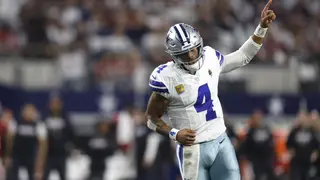Image via NBC Sports (Rotoworld)