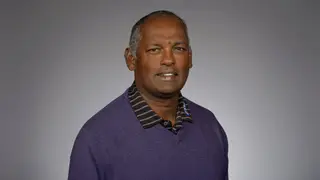 Image via Golf Today