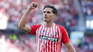 Image via Bundesliga