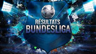 Image via Euro Foot News