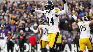 Image via Yahoo Sports NFL