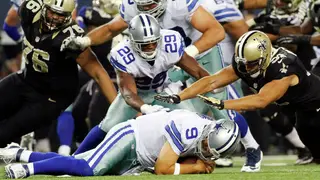 Image via Yahoo Sports NFL