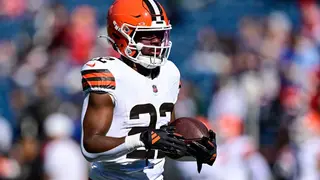 Image via Yahoo Sports NFL
